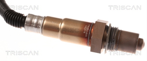 SONDA LAMBDA