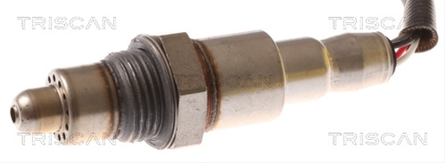 SONDA LAMBDA