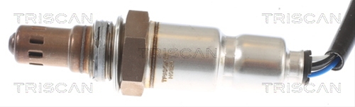 SONDA LAMBDA