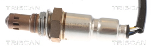 SONDA LAMBDA