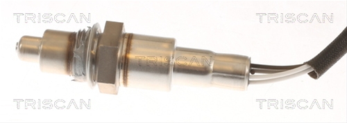 SONDA LAMBDA
