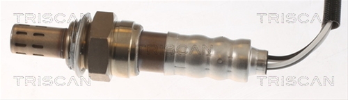 SONDA LAMBDA