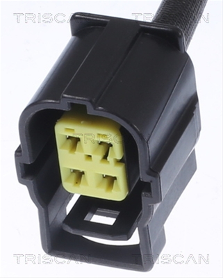 SONDA LAMBDA