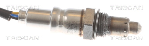 SONDA LAMBDA