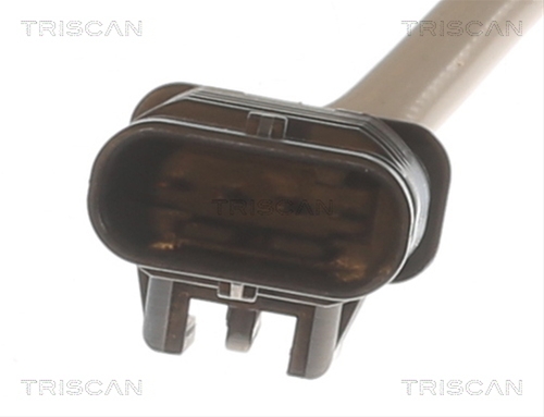 SONDA LAMBDA