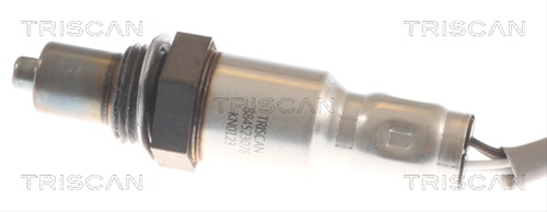 SONDA LAMBDA