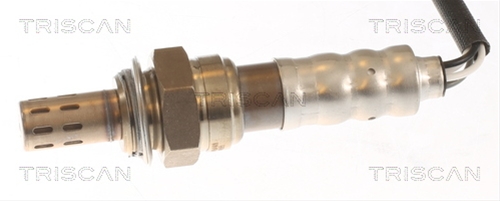 SONDA LAMBDA