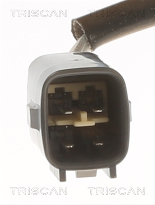 SONDA LAMBDA