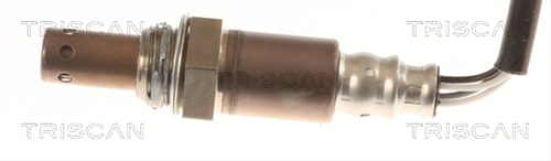 SONDA LAMBDA