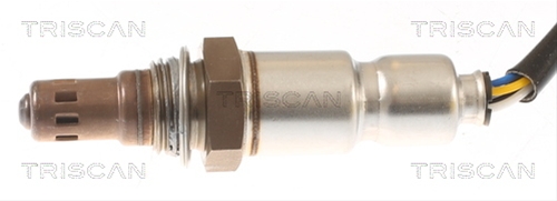 SONDA LAMBDA