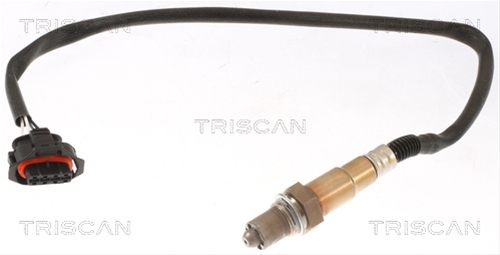 SONDA LAMBDA