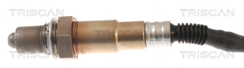 SONDA LAMBDA