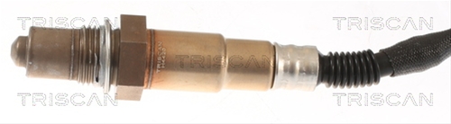 SONDA LAMBDA
