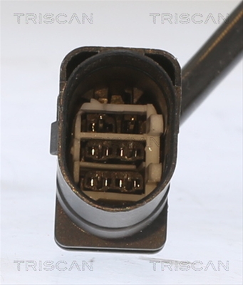 SONDA LAMBDA