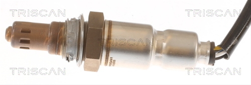 SONDA LAMBDA