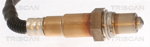 SONDA LAMBDA
