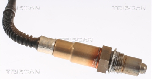 SONDA LAMBDA