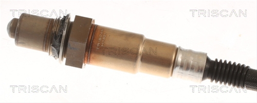 SONDA LAMBDA