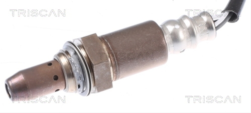 SONDA LAMBDA