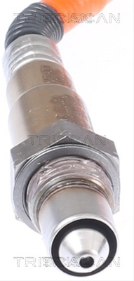 SONDA LAMBDA