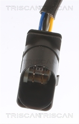 SONDA LAMBDA