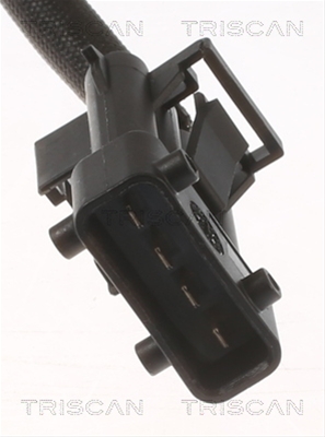 SONDA LAMBDA