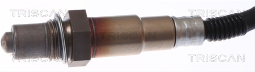 SONDA LAMBDA