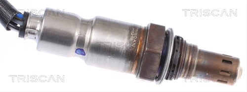 SONDA LAMBDA