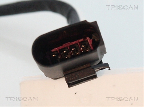 SONDA LAMBDA