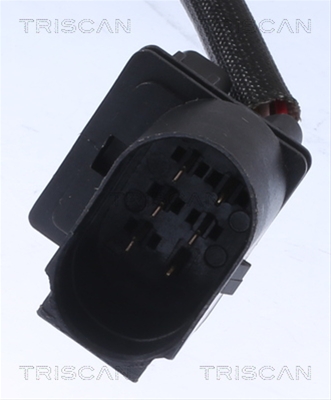 SONDA LAMBDA