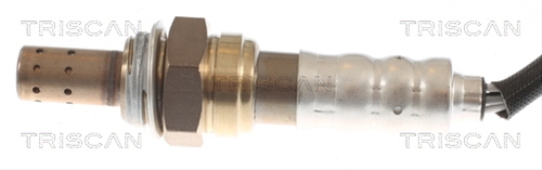 SONDA LAMBDA