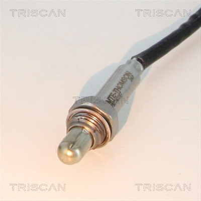 SONDA LAMBDA
