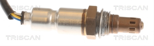 SONDA LAMBDA