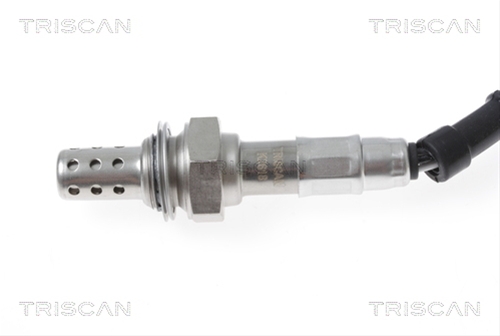 SONDA LAMBDA