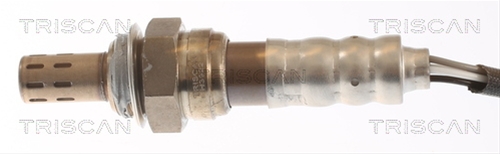 SONDA LAMBDA