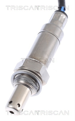 SONDA LAMBDA