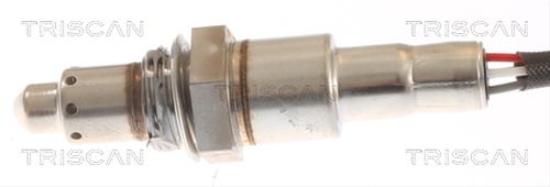 SONDA LAMBDA