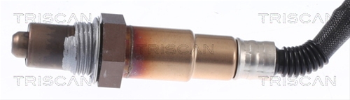 SONDA LAMBDA
