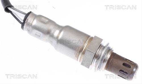 SONDA LAMBDA