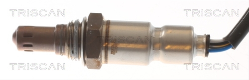 SONDA LAMBDA