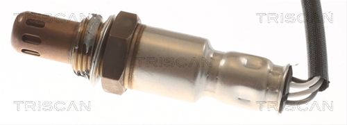 SONDA LAMBDA