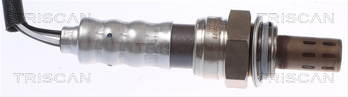 SONDA LAMBDA