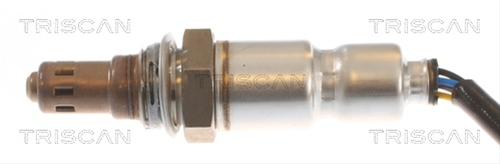 SONDA LAMBDA