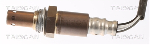SONDA LAMBDA