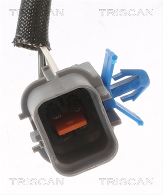 SONDA LAMBDA