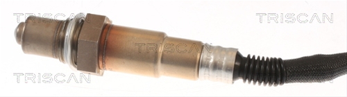 SONDA LAMBDA