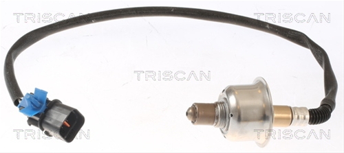 SONDA LAMBDA