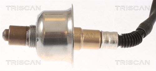 SONDA LAMBDA
