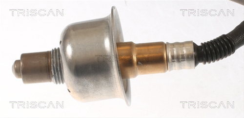 SONDA LAMBDA