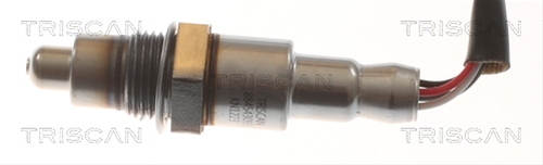 SONDA LAMBDA